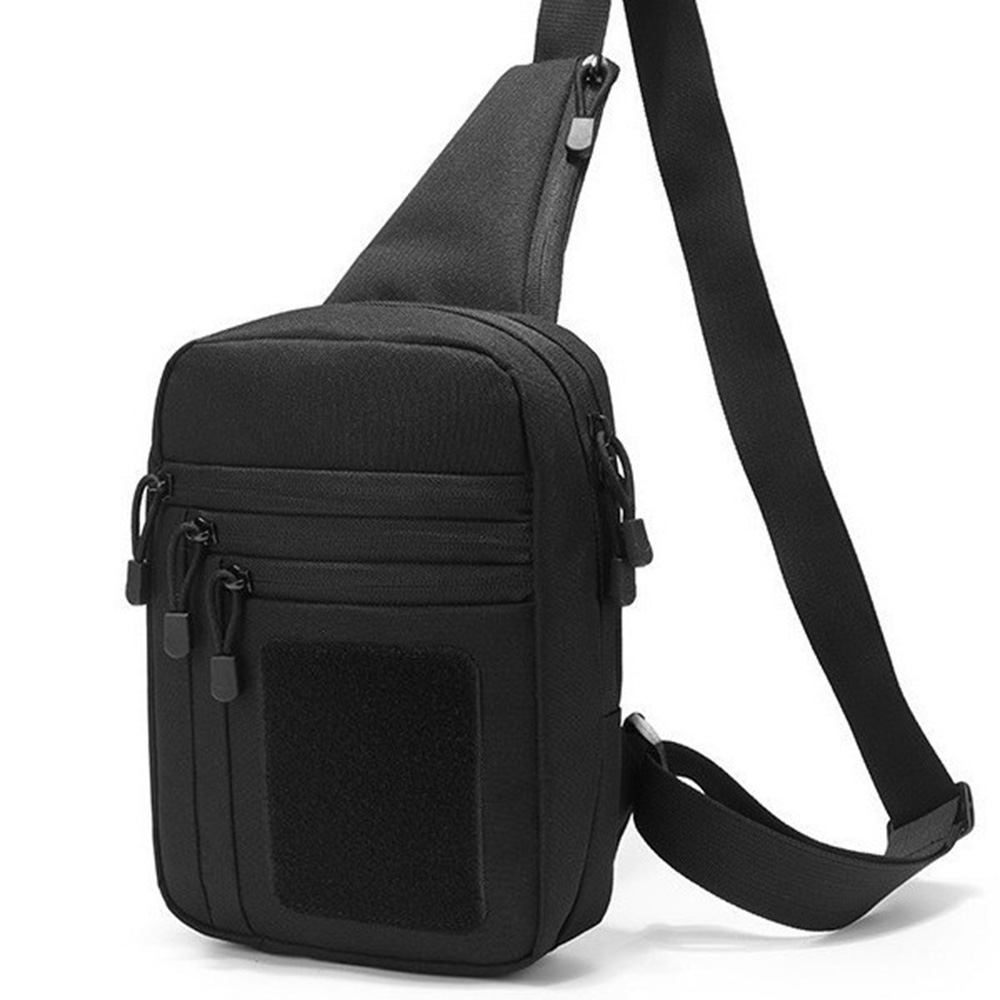 Edc Everyday Carry - Bag for Men & Women -