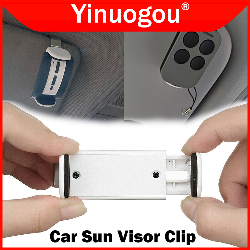 New Car key Clip Holder Car Su - Bottle Opener Keyring recension och pris