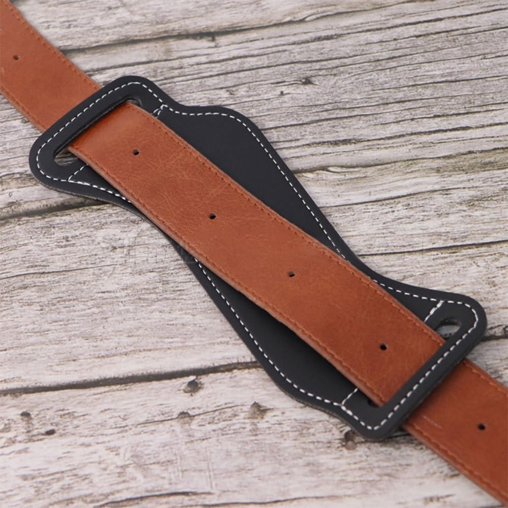 Tactical Tool Pouch EDC Foldin - Edc Carry Belt Leather recension och pris