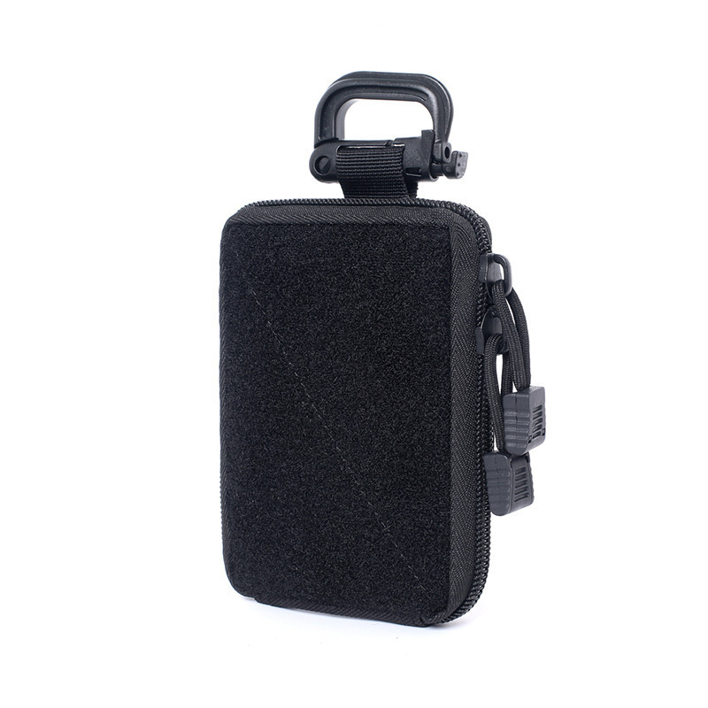 Tactical EDC Pouch Medical Org - Edc Everyday Carry recension och pris