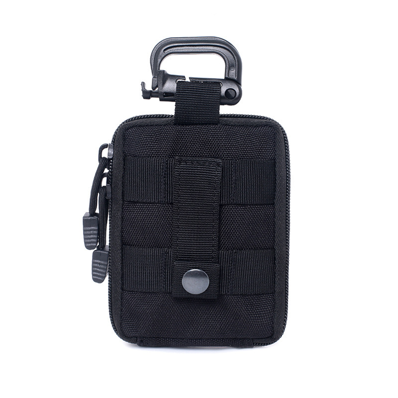 Tactical EDC Pouch Medical Org - Edc Everyday Carry recension och pris