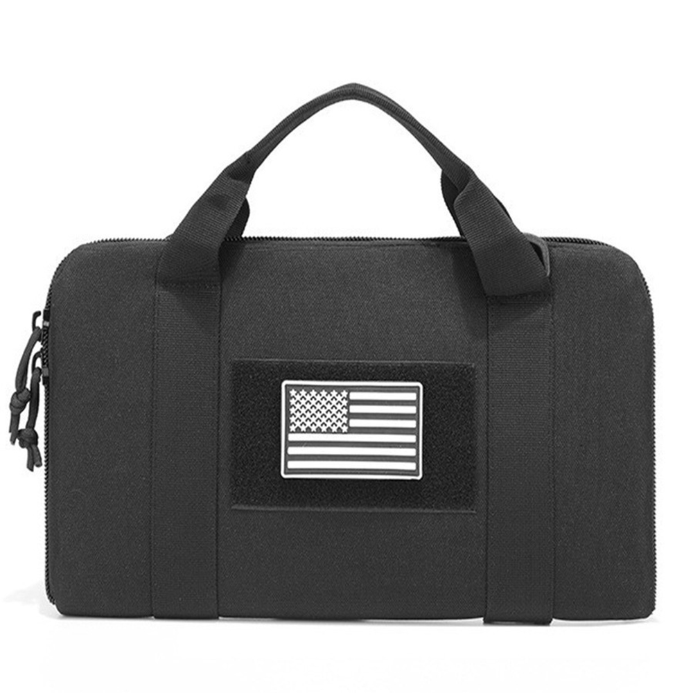 Tactical Molle Admin Pouch Uti - Edc Everyday Carry recension och pris
