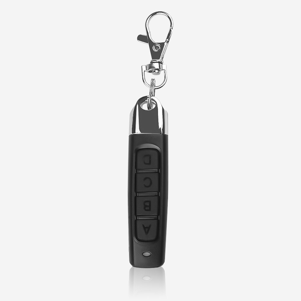 433MHZ Copy Remote Control Aut - Bottle Opener Keyring recension och pris