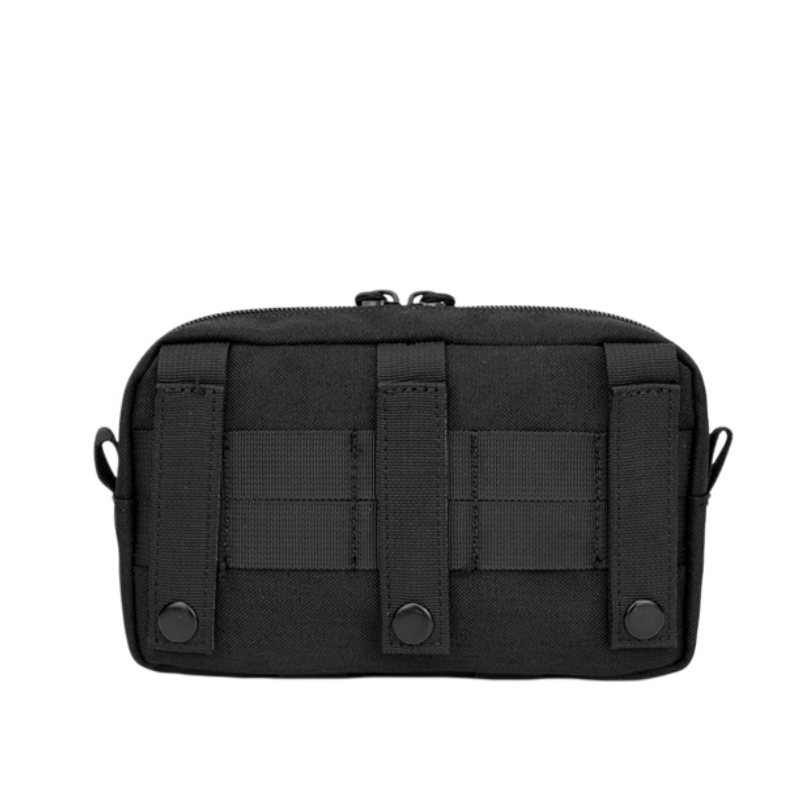 1000D EDC Pouch Molle Organize - Edc Everyday Carry recension och pris